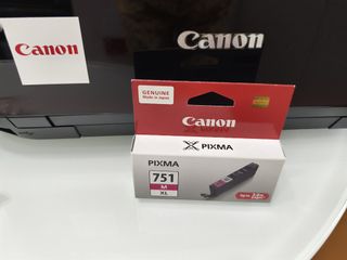 （分類：）位於 。 由 henrychan205749 提交（商品編號 1431276331，圖片 1）。簡介： 。
