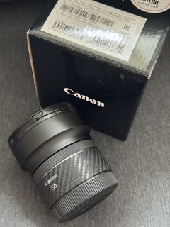 （分類：）位於 。 由 ckk.127 提交（商品編號 1431227998，圖片 1）。簡介： 。
