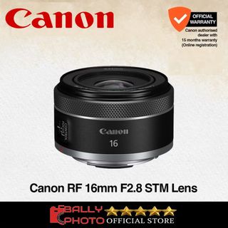 (Category: ) located in . Submitted by ballyphoto_electronics (Listing ID 1431234266, Image 1). Description: .