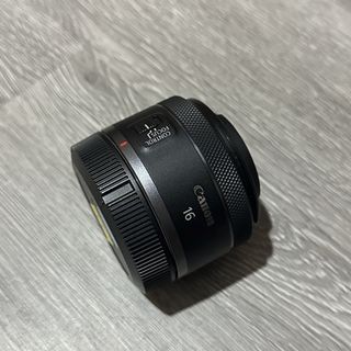 （分類：）位於 。 由 clever_curry 提交（商品編號 1431286827，圖片 1）。簡介： 。