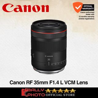 (Category: ) located in . Submitted by ballyphoto_electronics (Listing ID 1431235035, Image 1). Description: .