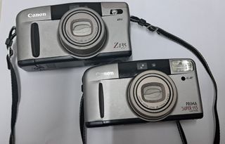 （分類：）位於 。 由 hokor 提交（商品編號 1431278036，圖片 1）。簡介： 。