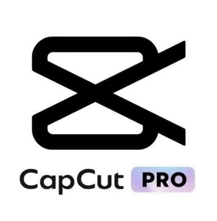 💥CapCut Pro國際版 手機電話IPad通用 （分類：電腦軟件 ）位於 Hong Kong。 由 buzzstore999 提交（商品編號 1431343013，圖片 1）。簡介： CapCut Pro 國際版 一個月$40 獨立AC 唔洗共享 一個帳户解鎖pro所有功能。