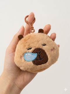 （分類：）位於 。 由 k_chiu 提交（商品編號 1431319934，圖片 1）。簡介： 。