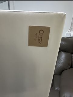 （分類：）位於 。 由 kaka_yu 提交（商品編號 1431353343，圖片 1）。簡介： 。