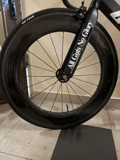 (Category: ) located in . Submitted by cycling_7 (Listing ID 1431351692, Image 1). Description: .