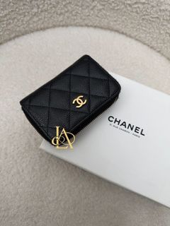 (Category: ) located in . Submitted by luxuryamethystph (Listing ID 1431254943, Image 1). Description: .
