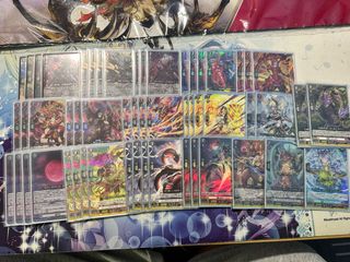 (Category: ) located in . Submitted by _circuit_ (Listing ID 1431308329, Image 1). Description: .