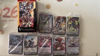 (Category: ) located in . Submitted by renfred6969 (Listing ID 1431226343, Image 1). Description: .