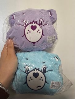 （分類：）位於 。 由 uuuu010 提交（商品編號 1431187321，圖片 1）。簡介： 。