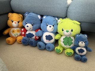 （分類：）位於 。 由 mila3333 提交（商品編號 1431266269，圖片 1）。簡介： 。