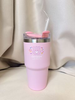 （分類：）位於 。 由 lmklmk 提交（商品編號 1431328610，圖片 1）。簡介： 。