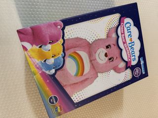（分類：）位於 。 由 ededvivi 提交（商品編號 1431261161，圖片 1）。簡介： 。