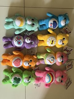 (Category: ) located in . Submitted by gbn64 (Listing ID 1431247707, Image 1). Description: .