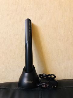 （分類：）位於 。 由 amassing 提交（商品編號 1431259119，圖片 1）。簡介： 。