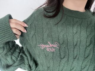 (Category: ) located in . Submitted by 2thrift (Listing ID 1431362816, Image 1). Description: .