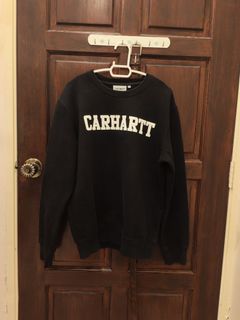 (Category: ) located in . Submitted by siowpreloved (Listing ID 1431283398, Image 1). Description: .