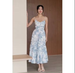 (Category: ) located in . Submitted by shop2day (Listing ID 1431357385, Image 1). Description: .