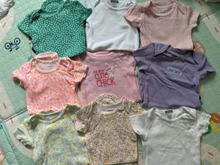 （分類：）位於 。 由 littlecc01 提交（商品編號 1431258928，圖片 1）。簡介： 。