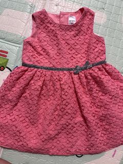 （分類：）位於 。 由 littlecc01 提交（商品編號 1431332220，圖片 1）。簡介： 。