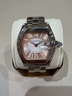 （分類：）位於 。 由 ticktimeco 提交（商品編號 1431280821，圖片 1）。簡介： 。