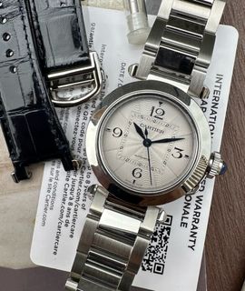 （分類：）位於 。 由 thewristpoint 提交（商品編號 1431203214，圖片 1）。簡介： 。