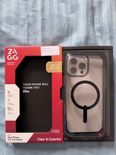(Category: ) located in . Submitted by megumi9 (Listing ID 1431227296, Image 1). Description: .