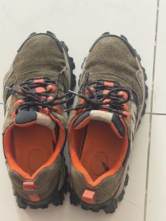 (Category: ) located in . Submitted by dee80singa (Listing ID 1431220451, Image 1). Description: .