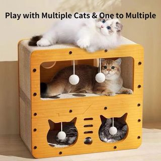 (Category: ) located in . Submitted by monica.lim.3954 (Listing ID 1431220974, Image 1). Description: .