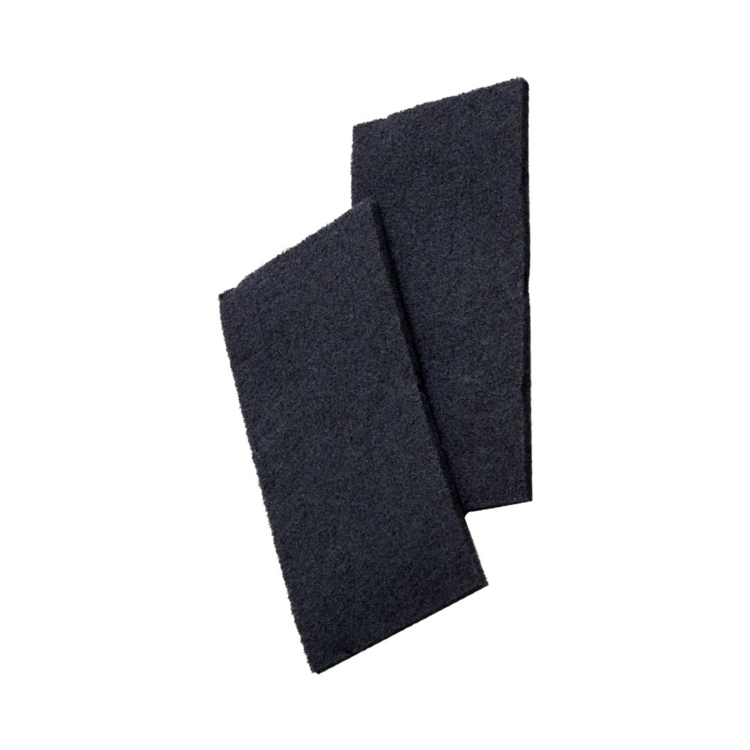 CATLINK Activated Carbon Cotton Filter for Scooper Luxury Pro / Young (Category: Homes & Other Pet Accessories) located in Manila. Submitted by vmidirect (Listing ID 1431279430, Image 3). Description: Product Details Carbon Filter is made of high-quality carbon cotton inserts that can eliminate odours from the litter box. The vast surface area of the highly activated carbon pad absorbs odours as they move through the filter, ensuring that the lit