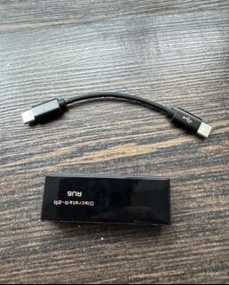 (Category: ) located in . Submitted by edward.chia.8 (Listing ID 1431315427, Image 1). Description: .