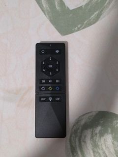 (Category: ) located in . Submitted by yhtan135 (Listing ID 1431304578, Image 1). Description: .