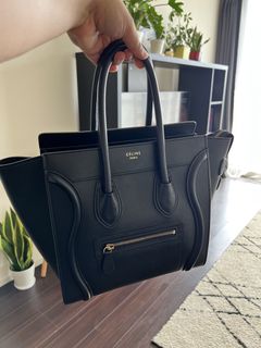 (Category: ) located in . Submitted by tsd_closet (Listing ID 1431260847, Image 1). Description: .