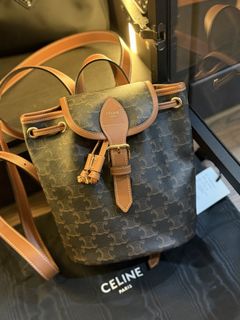 (Category: ) located in . Submitted by bbdove (Listing ID 1431264037, Image 1). Description: .
