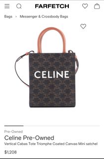 (Category: ) located in . Submitted by PrinceDani.Clothing (Listing ID 1431231024, Image 1). Description: .