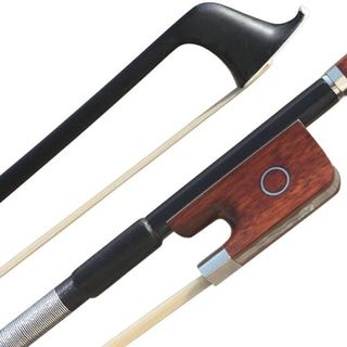 (Category: ) located in . Submitted by thecommongoods.sg (Listing ID 1431371375, Image 1). Description: .