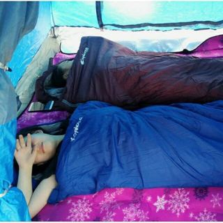 (Category: ) located in . Submitted by kedaioutdoorshahalam (Listing ID 1431262661, Image 1). Description: .