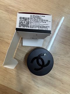 由 edi1213 (刊登 ID 1431256319，圖片 1) 提交，位於 的 (類別：)，說明：。