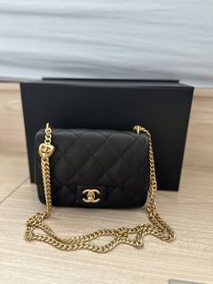 （分類：）位於 。 由 katcheee 提交（商品編號 1431311655，圖片 1）。簡介： 。