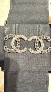由 so_coco (刊登 ID 1431344153，圖片 1) 提交，位於 的 (類別：)，說明：。