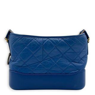 (Category: ) located in . Submitted by carousellluxury (Listing ID 1431209405, Image 1). Description: .