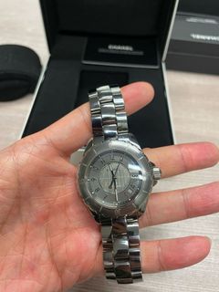 （分類：）位於 。 由 mowatchlover 提交（商品編號 1431223714，圖片 1）。簡介： 。