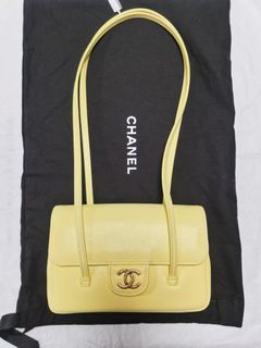 （分類：）位於 。 由 ky.luxury 提交（商品編號 1431331367，圖片 1）。簡介： 。