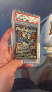 (Category: ) located in . Submitted by larrylim (Listing ID 1431254070, Image 1). Description: .