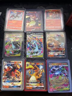 (Category: ) located in . Submitted by pokebrostcgsg (Listing ID 1431188731, Image 1). Description: .