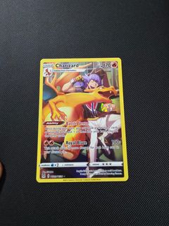 (Category: ) located in . Submitted by kk2054 (Listing ID 1431347787, Image 1). Description: .
