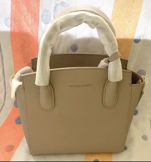 （分類：）位於 。 由 18m.l 提交（商品編號 1431202392，圖片 1）。簡介： 。