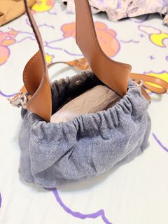（分類：）位於 。 由 kkbbzz 提交（商品編號 1431287088，圖片 1）。簡介： 。