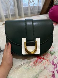 (Kategori: ) berada di . Dikirim oleh claradev (ID iklan 1431339904, Gambar 1). Deskripsi: .