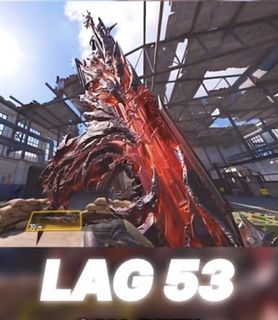 (Category: ) located in . Submitted by kyanpzy (Listing ID 1431297674, Image 1). Description: .